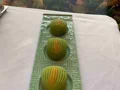 -南宁荔园维景国际酒店·荔园中餐厅