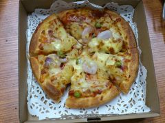 DSC_1373-那坡里比萨(康王北路店)