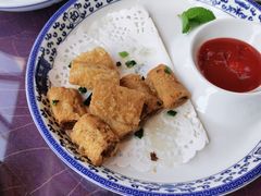 -宁波状元楼酒店(和义路店)