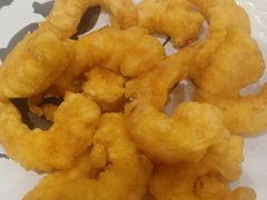 -子霖南山鲜虾面(南山总店)