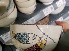 -汇腾天虹(吕厝店)