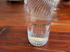-BELLOCO倍乐(静安店)