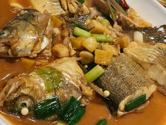 -荣家小吃(紫阳街店)