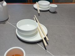 -情妹耙泥鳅·江湖川菜(科华店)