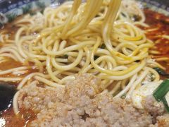 -铁朋小锅米线(金星店)