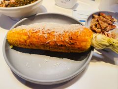 -胡麻(静安嘉里店)