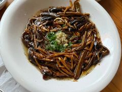 -七宝农家菜(七宝老街店)