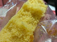 -梦菲思饼屋(瑞金宾馆店)