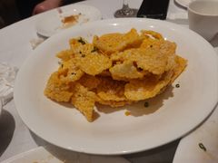 -沪碟·精菜坊(闵行店)