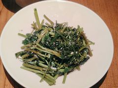 -泰香米泰国餐厅(中大国际店)