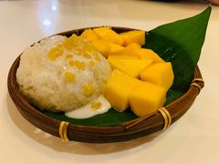 -GOGO Plate(成都太古里店)