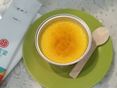 -Aqua Oasis 水天堂(常熟永旺店)