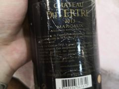 -海港酒楼·平价海鲜·茶点(小公园店)