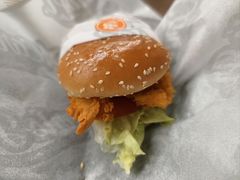 -青岛胶东国际机场