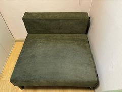 -DK45丹麦家居生活馆·依诺维绅(798店)