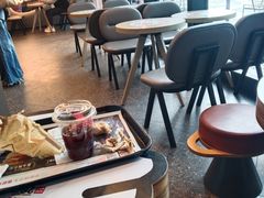 -肯德基(津滨店)