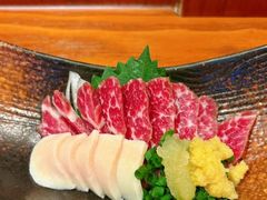 -九州酒场ひこぞう(1号店)