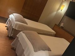 -手佳·水疗汇(嘉益店)