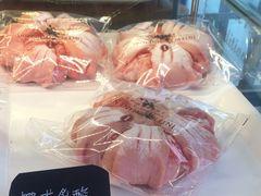 -梦菲思饼屋(瑞金宾馆店)