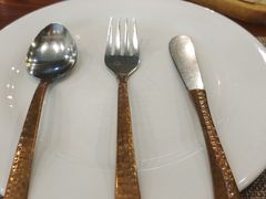 -哈努曼印度餐厅(吴泾宝龙广场店)