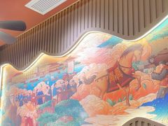 -陇上烟火·兰州牛肉面