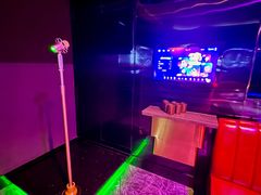 -欢乐迪KTV(南京夫子庙三山街店)