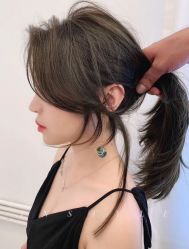 -whair