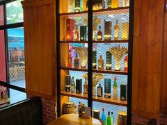 -FUTURE BAR(岭南天地店)