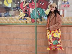 -LUNEURS月乐诗·法式冰淇淋(环贸店)