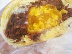-BC烘焙伴手礼(新光天地店)