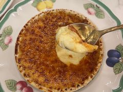 -PAUL LAFAYET 法式甜品(港汇广场店)