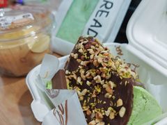 -熊猫家PANDA BAKERY(望江店)