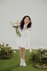 -十孕纪高端孕妇亲子摄影