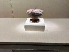-南越王博物院(王宫展区)