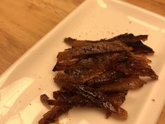 -伊藤ITO(侨福芳草地购物中心店)