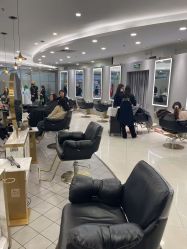 -八佰伴8008星级形象店