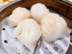 -大荣华酒楼(元朗老店)