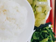 -来必堡(娄山关路店)