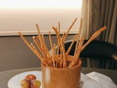 -沈灶河豚宴·河豚融合餐厅(汉中路店)