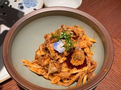 -辛香汇·现炒川菜(淮海路百盛店)