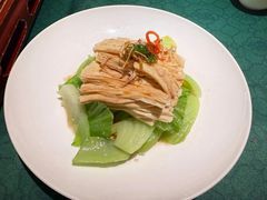 -大鸽饭(汉溪长隆店)