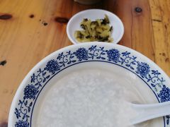 -洲仔石磨肠粉(情侣中路店)