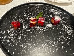 -昆山金鹰尚美酒店·金鹰贵宾楼