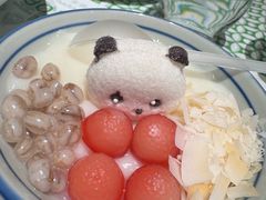 -渔语鱼新川菜Bistro(万象天地店)