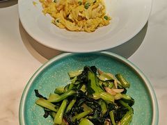 -太阳门淮扬菜(南京博物院店)