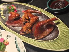 -粤·向群饭店(二沙岛店)