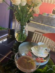 -花隐·美芙炫海菲秀皮肤管理中心