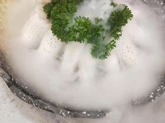 -阿拉佰饭店(西关店)