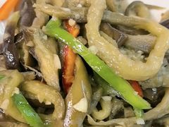 -蹄子许浆水面(仁恒美林郡店)