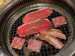 -じゃんじゃん亭(栄店)